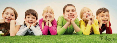 Frip'Poun : Vente occasion pour enfant (vêtements, chaussures, jeux...) à Montbéliard