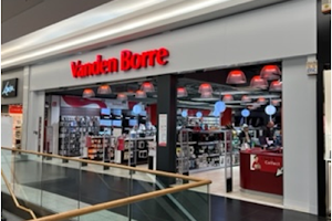 Vanden Borre Bruxelles Woluwe Shopping image