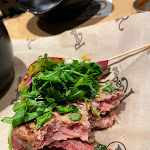 Photo n°1 de l'avis de Enrico.r fait le 13/12/2022 à 19:08 sur le  Roadhouse Restaurant Rovereto à Rovereto