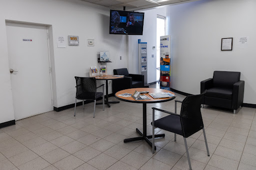 Used Car Dealer «Mt Kisco Honda», reviews and photos, 650 Bedford Rd, Bedford Hills, NY 10507, USA