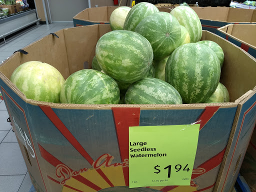 Supermarket «ALDI», reviews and photos, 13210 Telegraph Rd, Santa Fe Springs, CA 90670, USA