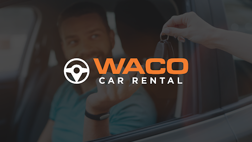 Waco Car Rental