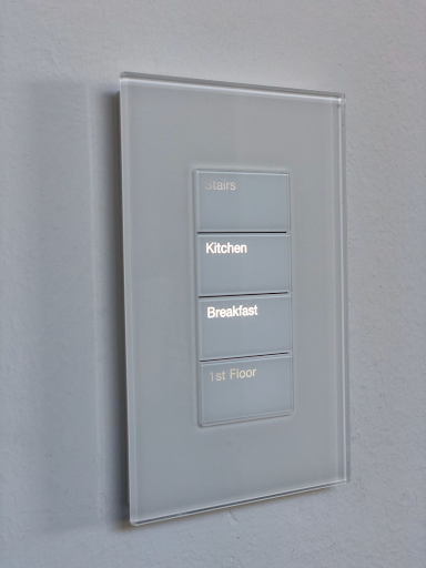 Audio Visual Equipment Supplier «Next Electronic Systems», reviews and photos, 1308 Ranch Rd 620 S, Lakeway, TX 78734, USA