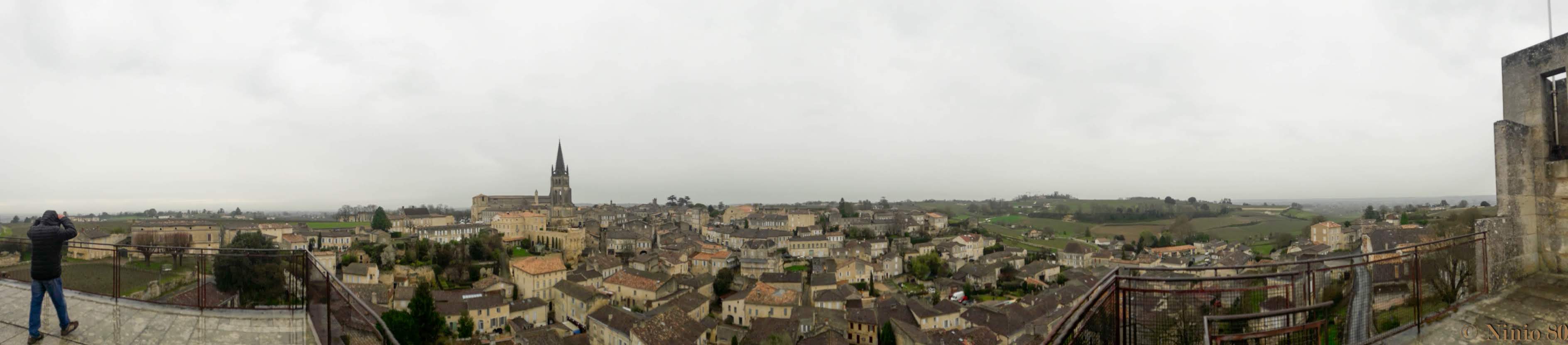 Photo n° 12 de l'avis de Giovanni.a fait le 07/05/2019 à 22:36
