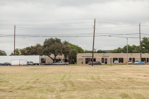 Dance School «Salsabysal Dance Studio Of Salsa and Bachata», reviews and photos, 13740 Midway Rd #710, Dallas, TX 75244, USA