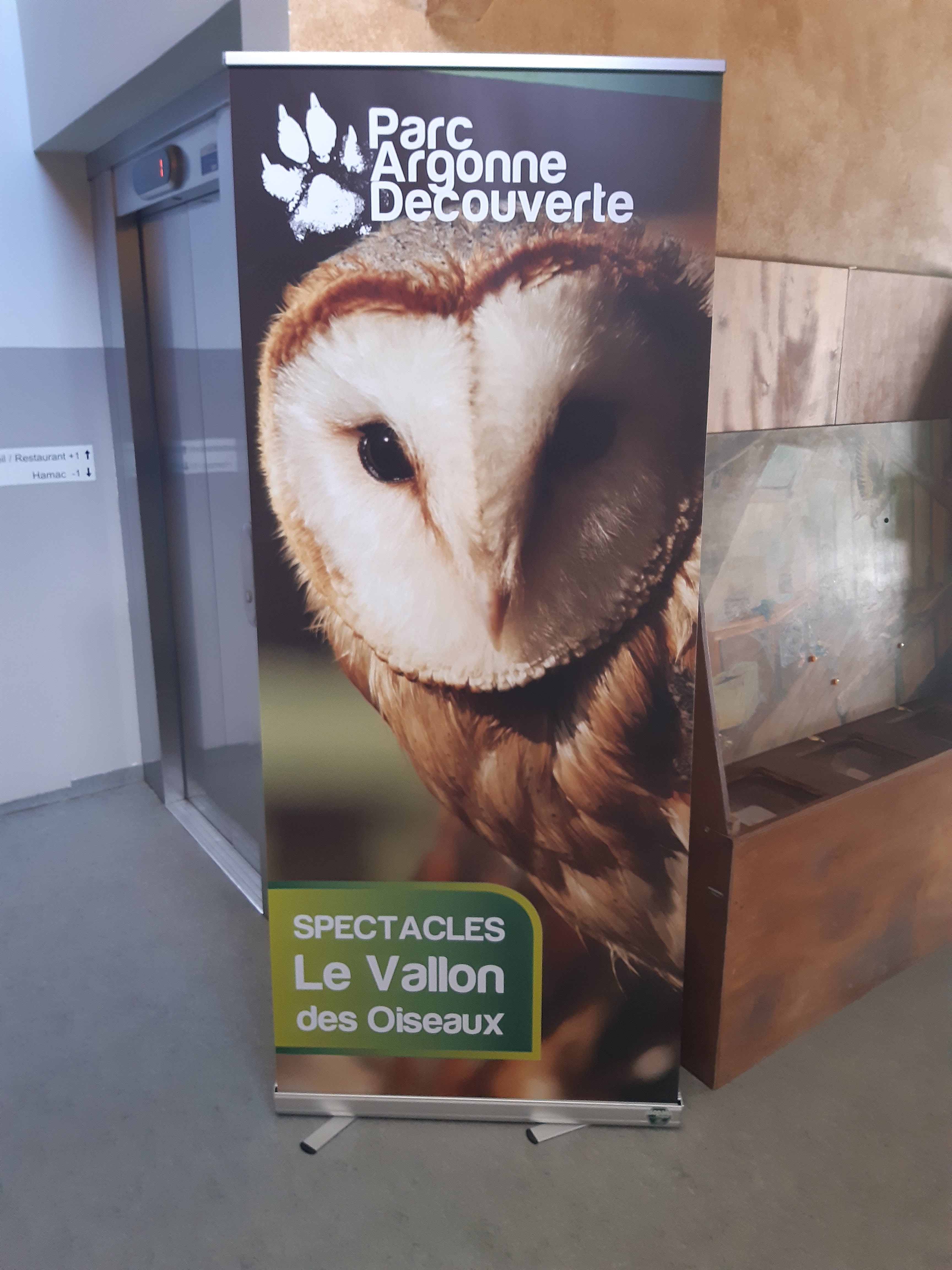 Photo n° 2 de l'avis de Aurore.e fait le 12/07/2020 à 14:21