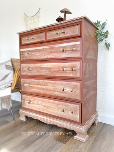 Hardware Store «D. Lawless Hardware», reviews and photos, 1707 E Main St, Olney, IL 62450, USA