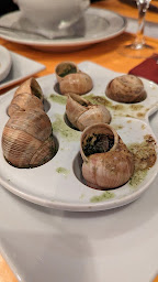 Photo n°90 de Le Clos Bourguignon à Paris ()