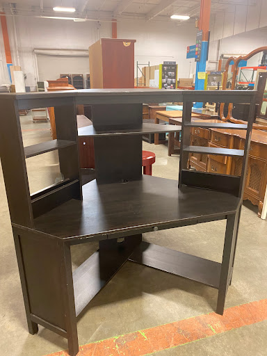 Appliance Store «Washington County Habitat for Humanity ReStore», reviews and photos, 13475 SW Millikan Way, Beaverton, OR 97005, USA