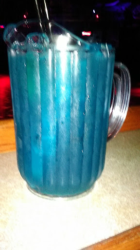 Night Club «New West», reviews and photos, 6532 Northwest Hwy, Dallas, TX 75231, USA