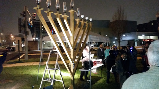 Liquor Store «Downtown Salem Liquors», reviews and photos, 263 Commercial St SE, Salem, OR 97301, USA