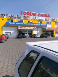 Forum China