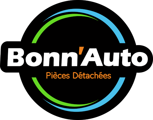 Photo 2 - Bonn'Auto : Pièces détachées autos
