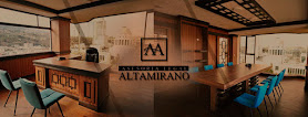 DR. GEOVANNY ALTAMIRANO (Asesoría Legal Altamirano)