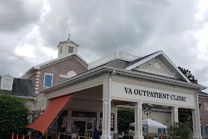 The Villages VA Clinic image
