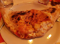 Pizza du Restaurant italien Pizza Nellie à Paris - n°10