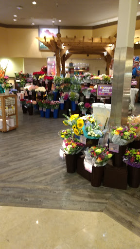 Safeway image