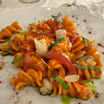 Photo n°4 de l'avis de David.e fait le 24/07/2023 à 09:25 sur le  Don Pablo Discobeach à Caorle