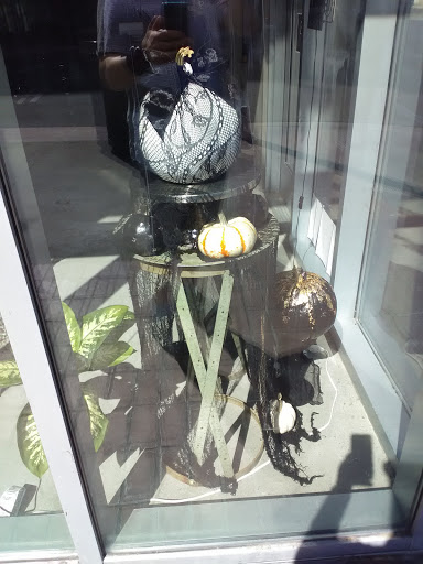 Explore garden tattoo ideas, creative tattoo ideas in San Diego, available at Black&Grey Atelier