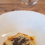 Photo n° 5 de l'avis de Ronan.u fait le 06/01/2019 à 14:22 pour Le Mas Bottero à Saint-Cannat