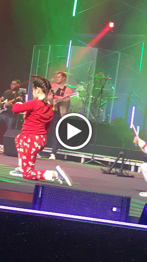 Church «Summit Christian Center», reviews and photos, 2575 Marshall Rd, San Antonio, TX 78259, USA