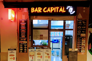 Bar Capital image