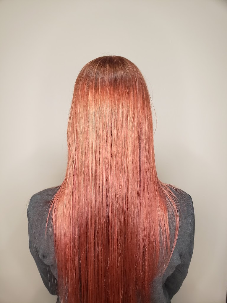 Terzetto Hair 15136