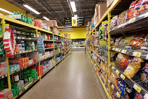 Eric's NOFRILLS Chestermere