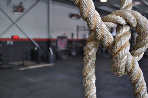 Gym «East Coast / West Coast Strength Speed & Conditioning», reviews and photos, 645 Industrial Rd, Carlstadt, NJ 07072, USA