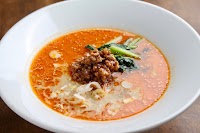 餃子酒家 KOURAN｜中華居酒屋