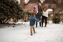 Kristen Hourihan Photography - Photo 9 - Car repair in Rockland, MA, Brockton