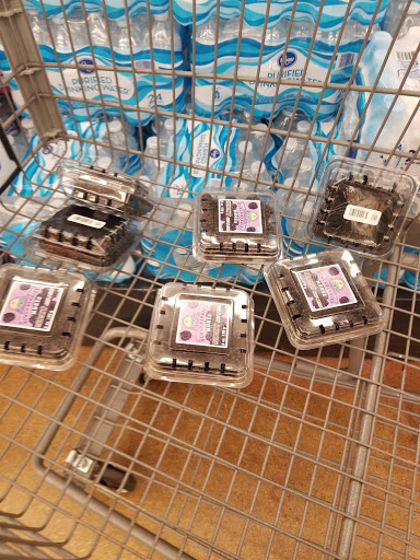 Shopping Mall «Northlake Tower Festival Shopping Center», reviews and photos, 4073 Lavista Rd, Tucker, GA 30084, USA