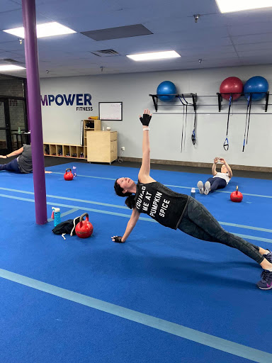 Physical Fitness Program «St Louis Park Fit Body Boot Camp», reviews and photos, 76 Nathan Ln N, St Louis Park, MN 55426, USA