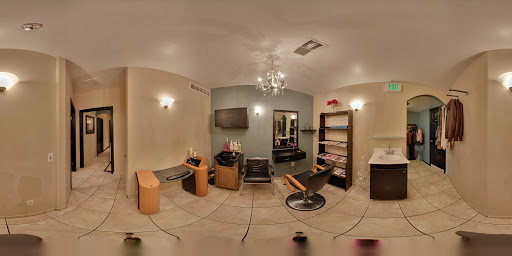 Beauty Salon «Chateau Salon, Spa & Boutique», reviews and photos, 155 W Main St, Lehi, UT 84043, USA