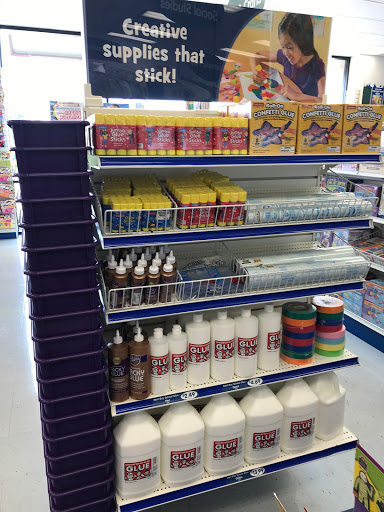 Educational Supply Store «Lakeshore Learning Store», reviews and photos, 5670 Antioch Rd, Merriam, KS 66202, USA