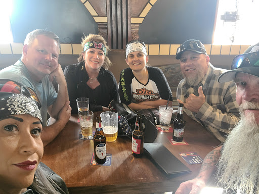 Bar & Grill «The Fifth», reviews and photos, 980 N 500 W, Bountiful, UT 84010, USA