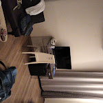 Photo n°2 de l'avis de Chiara.a fait le 22/10/2020 à 20:29 sur le  Hotel Lonatino à Lonato del Garda