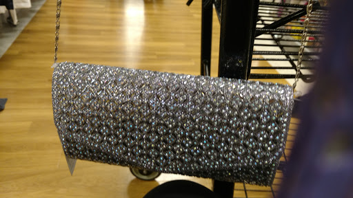 Department Store «TJ Maxx», reviews and photos, 43 Marshall Hill Rd, West Milford, NJ 07480, USA