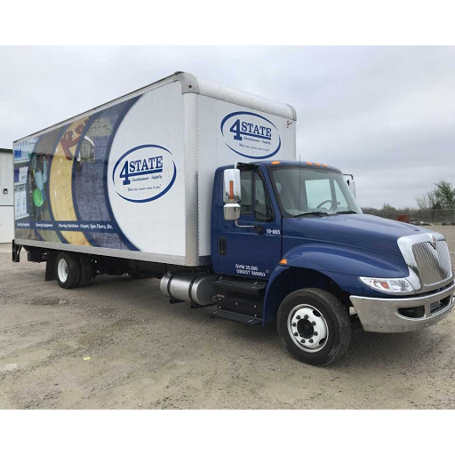 Print Shop «Mr. Print», reviews and photos, 40 E Oakland Park Blvd, Oakland Park, FL 33334, USA