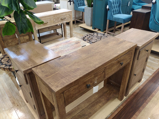 Department Store «HomeGoods», reviews and photos, 7101-1 Cypress Lake Dr, Fort Myers, FL 33907, USA