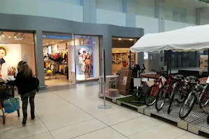 Cospea Shopping Center image