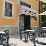 Photo n°1 de l'avis de MALUMAMI. fait le 24/06/2023 à 13:07 sur le  Snack Bar à Rieti