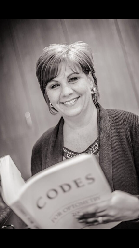 Optometrist «Family Vision Center of Porter», reviews and photos, 23128 Fm 1314 Rd A, Porter, TX 77365, USA