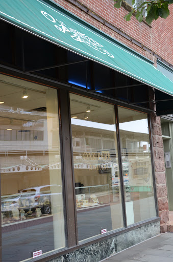 Jewelry Store «Oak Park Jewelers», reviews and photos, 101 S Marion St, Oak Park, IL 60302, USA