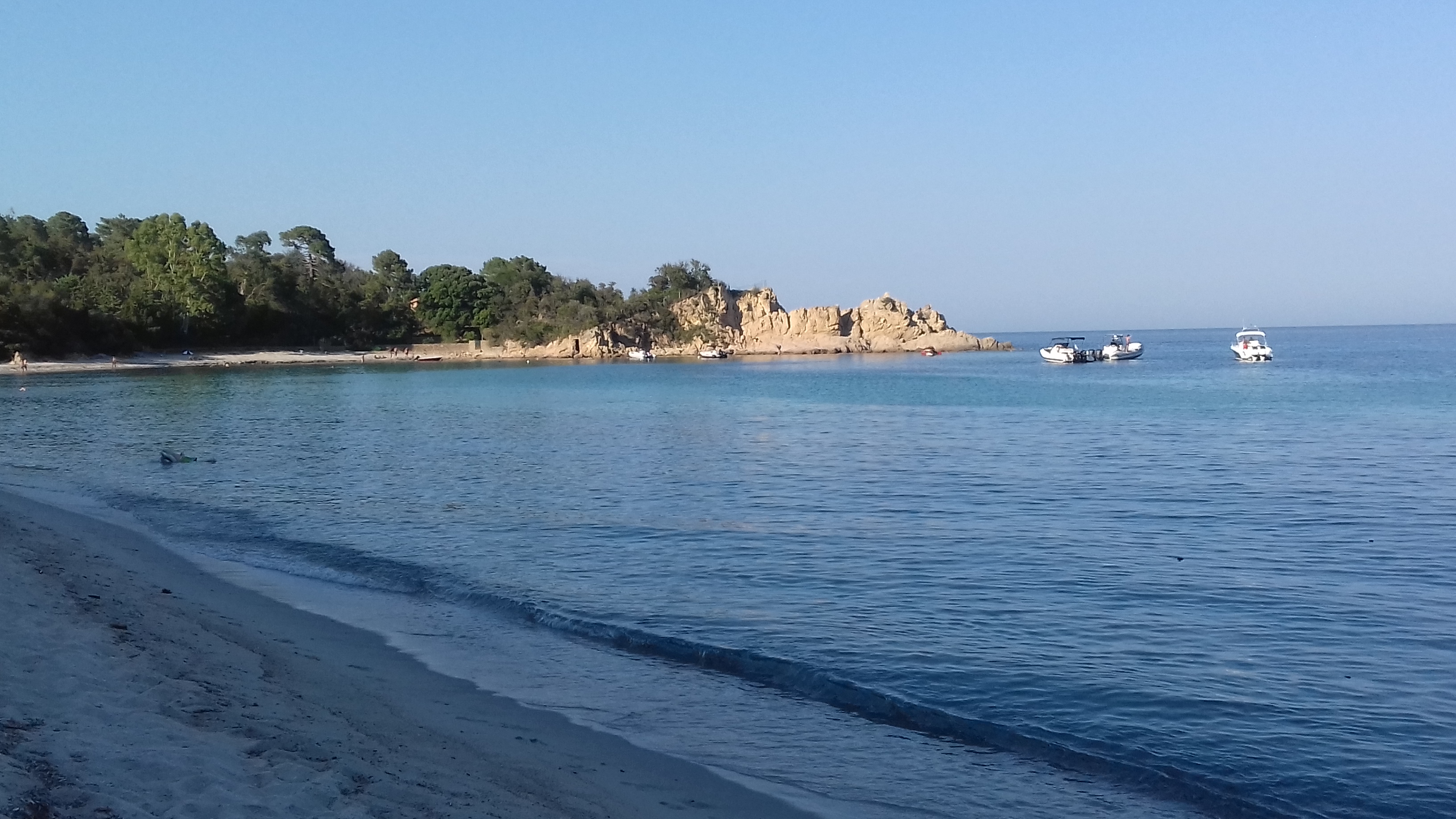 Photo n° 6 de l'avis de Remi.a fait le 02/07/2019 à 13:03