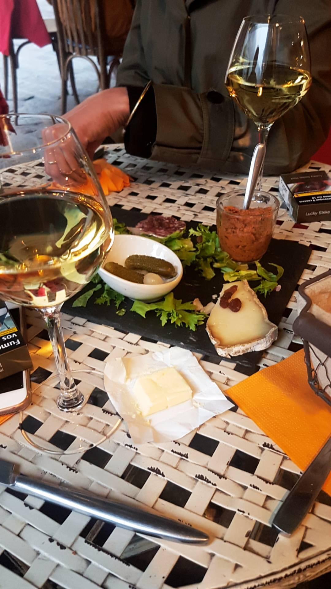 Photo n° 1 de l'avis de Anna.a fait le 03/05/2017 à 14:35