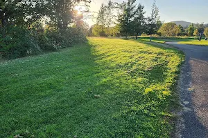 Chepenafa Springs Park image