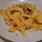 Photo n°9 de l'avis de cristian.S fait le 22/10/2020 à 10:35 sur le  Pizzeria Al Parco à Oppeano