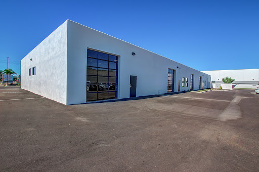 Commercial Real Estate Agency «Menlo Group Commercial Real Estate», reviews and photos, 2260 W Broadway Rd #102, Mesa, AZ 85202, USA