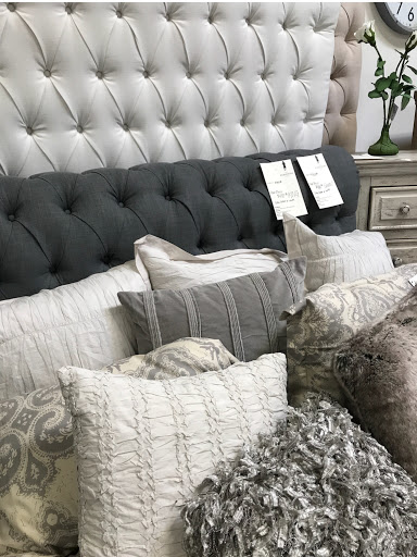 Furniture Store «Furniture Lady», reviews and photos, 14648 S 800 W, Bluffdale, UT 84065, USA